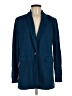 J.Jill Blue Blazer Size M - photo 1
