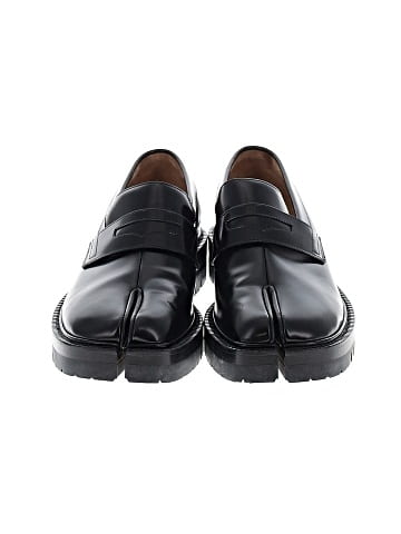 Maison Margiela Flats (view 2)