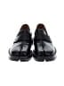 Maison Margiela Black Flats Size EU 40 - photo 2