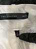The Limited 100% Polyester White Dress Pants Size 4 - photo 7