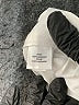 The Limited 100% Polyester White Dress Pants Size 4 - photo 8