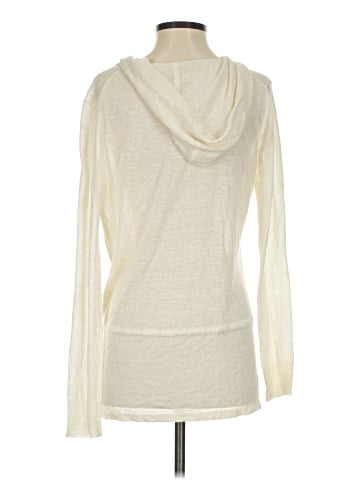 Theory Cardigan (view 2)