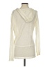Theory Ivory Cardigan Size 2 - photo 2