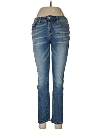 BKE Jeans (view 1)