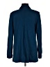 J.Jill Blue Blazer Size M - photo 2
