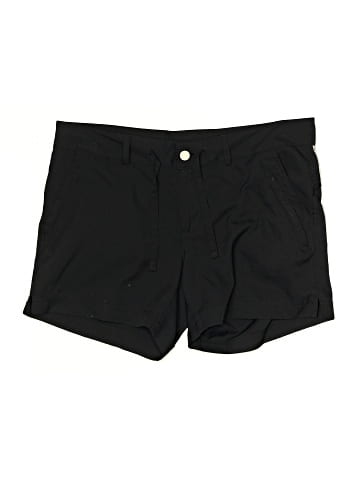 Magellan Outdoors Shorts (view 1)