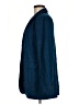 J.Jill Blue Blazer Size M - photo 5