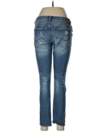BKE Jeans (view 2)