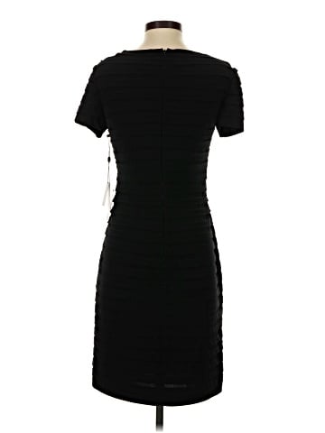 Adrianna Papell Cocktail Dress (view 2)