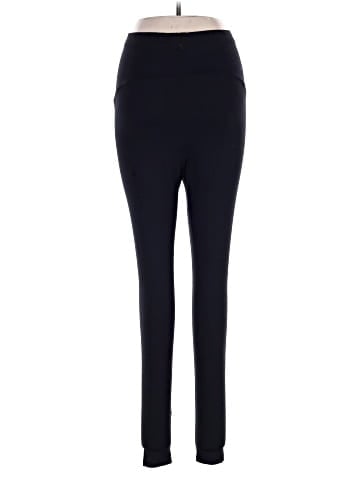 Rune NYC Active Pants (view 2)