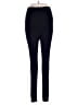 Rune NYC Blue Black Active Pants Size M - photo 2