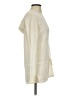 Theory Ivory Cardigan Size 2 - photo 4