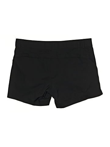 Magellan Outdoors Shorts (view 2)