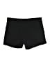 Magellan Outdoors 100% Polyester Solid Black Shorts Size L - photo 2