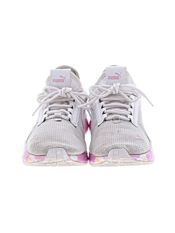 Puma Sneakers (view 2)