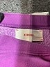 Xirena Purple Pullover Sweater Size L - photo 7