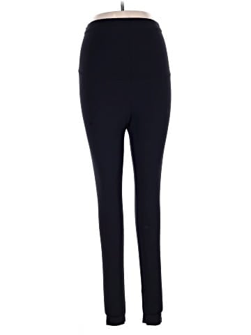 Rune NYC Active Pants (view 1)