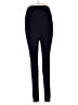 Rune NYC Blue Black Active Pants Size M - photo 1