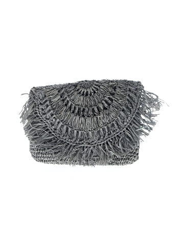 Mar Y Sol Clutch (view 1)
