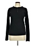 Unbranded Black Pullover Sweater Size M - photo 1