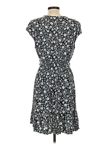 J.Crew Mercantile Casual Dress (view 2)