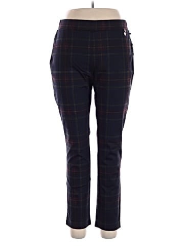 Tommy Hilfiger Active Pants (view 1)