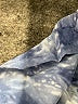 Generation Love Tie-dye Blue Casual Dress Size XS (estimated) - photo 8