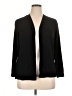 Chico's Black Cardigan Size XL (3) - photo 1