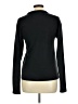 Unbranded Black Pullover Sweater Size M - photo 2
