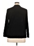 Chico's Black Cardigan Size XL (3) - photo 2