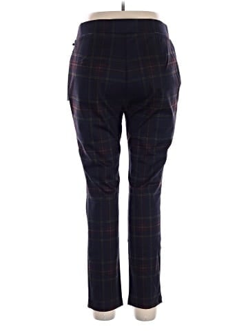 Tommy Hilfiger Active Pants (view 2)