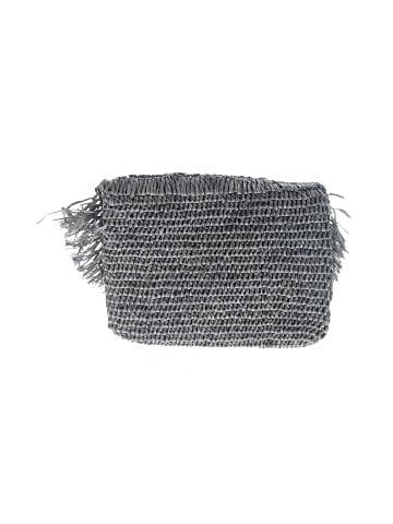 Mar Y Sol Clutch (view 2)