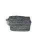 Mar Y Sol Gray Clutch One size - photo 2