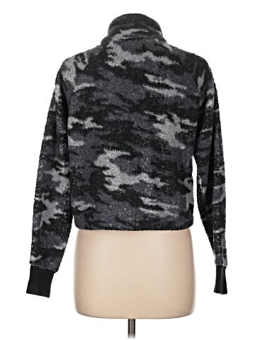 Calvin Klein Performance Fleece (view 2)