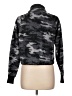 Calvin Klein Performance 100% Polyester Gray Fleece Size L - photo 2