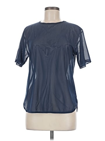 Noli Active T-Shirt (view 1)