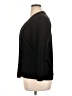 Chico's Black Cardigan Size XL (3) - photo 5