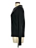 Unbranded Black Pullover Sweater Size M - photo 5