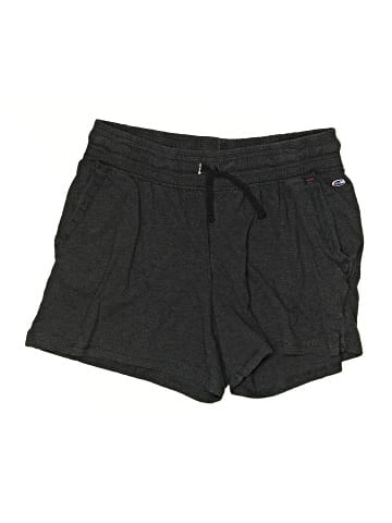 Champion Athletic Shorts (view 1)
