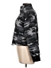 Calvin Klein Performance 100% Polyester Gray Fleece Size L - photo 5