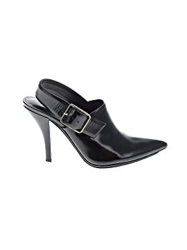 Alexander Wang Heels