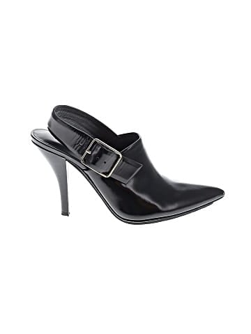 Alexander Wang Heels (view 1)