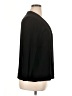 Chico's Black Cardigan Size XL (3) - photo 4