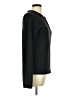 Unbranded Black Pullover Sweater Size M - photo 4