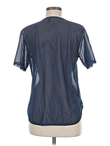 Noli Active T-Shirt (view 2)