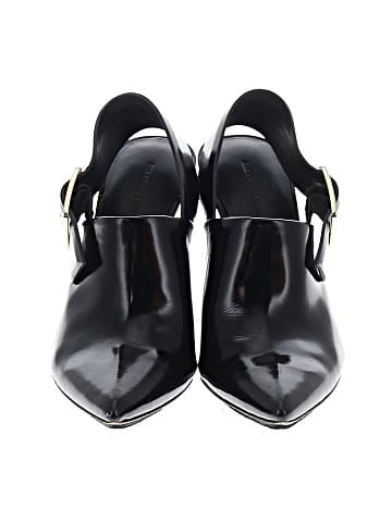 Alexander Wang Heels (view 2)