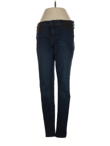Joe's Jeans Jeans (view 1)