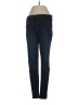 Joe's Jeans Solid Blue Jeans Size 27 waist - photo 1