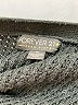 Forever 21 Plus Black Cardigan Size 1X Plus - photo 7