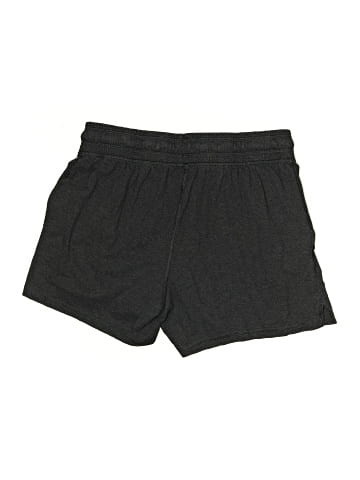 Champion Athletic Shorts (view 2)